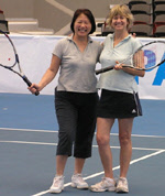 wp917c3980_0f.jpg